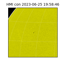 shmi - 2023-06-25T19:58:46.100000