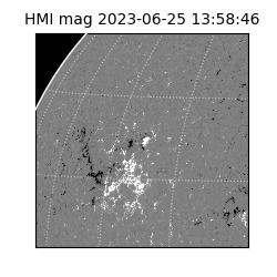 shmi - 2023-06-25T13:58:46.200000