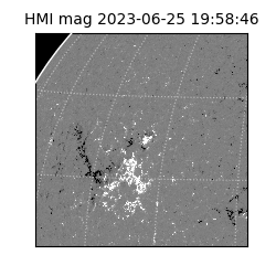 shmi - 2023-06-25T19:58:46.100000