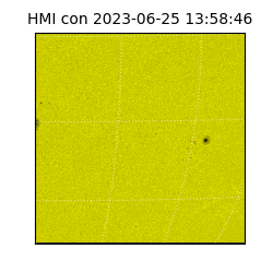 shmi - 2023-06-25T13:58:46.200000