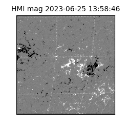 shmi - 2023-06-25T13:58:46.200000