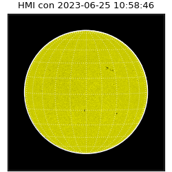 shmi - 2023-06-25T10:58:46.300000