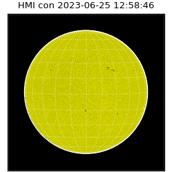 shmi - 2023-06-25T12:58:46.200000