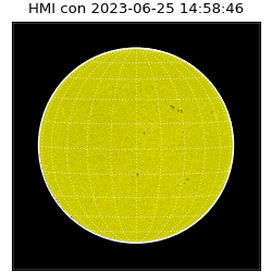 shmi - 2023-06-25T14:58:46.200000