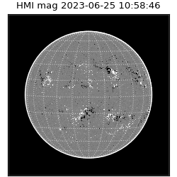 shmi - 2023-06-25T10:58:46.300000
