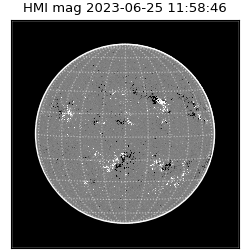 shmi - 2023-06-25T11:58:46.300000