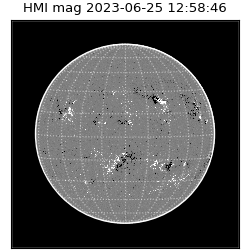 shmi - 2023-06-25T12:58:46.200000