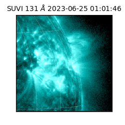 suvi - 2023-06-25T01:01:46.021000