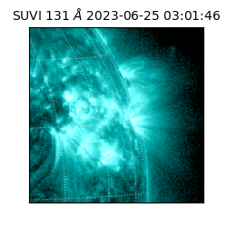 suvi - 2023-06-25T03:01:46.313000