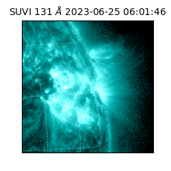 suvi - 2023-06-25T06:01:46.751000