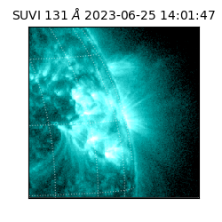 suvi - 2023-06-25T14:01:47.919000