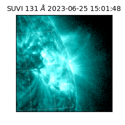 suvi - 2023-06-25T15:01:48.063000