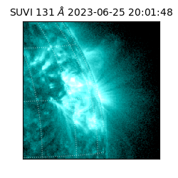 suvi - 2023-06-25T20:01:48.791000