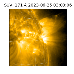 suvi - 2023-06-25T03:03:06.329000