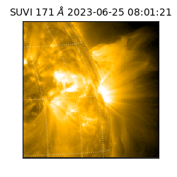 suvi - 2023-06-25T08:01:21.069000