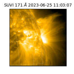 suvi - 2023-06-25T11:03:07.493000