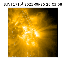 suvi - 2023-06-25T20:03:08.803000