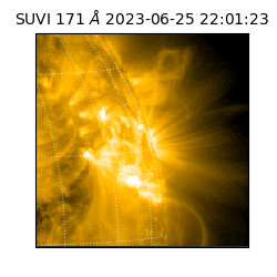 suvi - 2023-06-25T22:01:23.493000