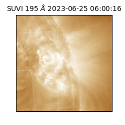 suvi - 2023-06-25T06:00:16.772000