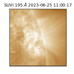 suvi - 2023-06-25T11:00:17.502000