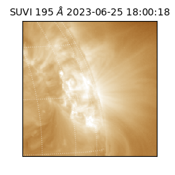 suvi - 2023-06-25T18:00:18.522000