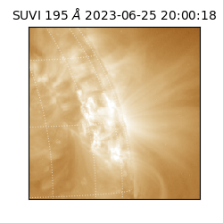 suvi - 2023-06-25T20:00:18.812000