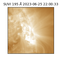 suvi - 2023-06-25T22:00:33.489000