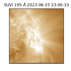 suvi - 2023-06-25T23:00:33.661000