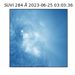 suvi - 2023-06-25T03:03:36.336000