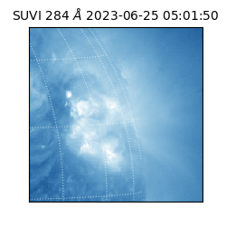 suvi - 2023-06-25T05:01:50.543000