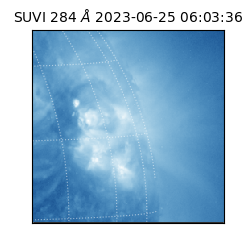 suvi - 2023-06-25T06:03:36.772000