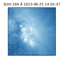 suvi - 2023-06-25T14:03:37.940000