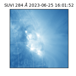 suvi - 2023-06-25T16:01:52.447000