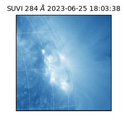 suvi - 2023-06-25T18:03:38.522000