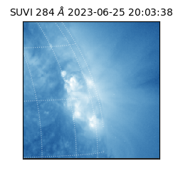 suvi - 2023-06-25T20:03:38.812000