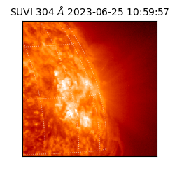 suvi - 2023-06-25T10:59:57.502000