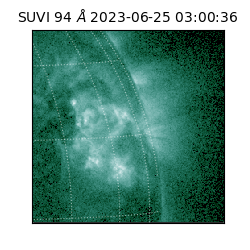 suvi - 2023-06-25T03:00:36.336000