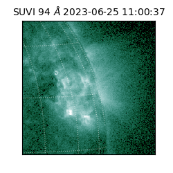 suvi - 2023-06-25T11:00:37.504000