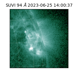 suvi - 2023-06-25T14:00:37.940000