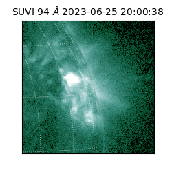 suvi - 2023-06-25T20:00:38.814000