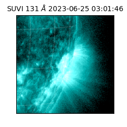 suvi - 2023-06-25T03:01:46.313000