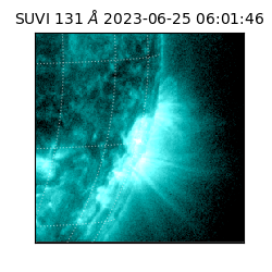 suvi - 2023-06-25T06:01:46.751000