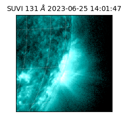 suvi - 2023-06-25T14:01:47.919000