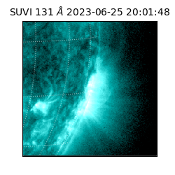 suvi - 2023-06-25T20:01:48.791000