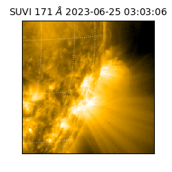 suvi - 2023-06-25T03:03:06.329000