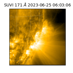 suvi - 2023-06-25T06:03:06.761000