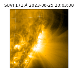 suvi - 2023-06-25T20:03:08.803000