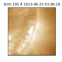 suvi - 2023-06-25T03:00:16.336000