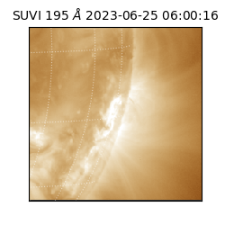 suvi - 2023-06-25T06:00:16.772000