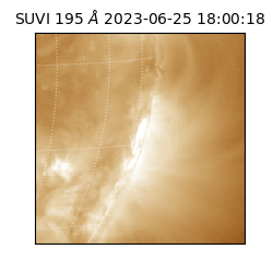 suvi - 2023-06-25T18:00:18.522000